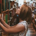 The London Book Fair Is To Be Packed With Exciting
