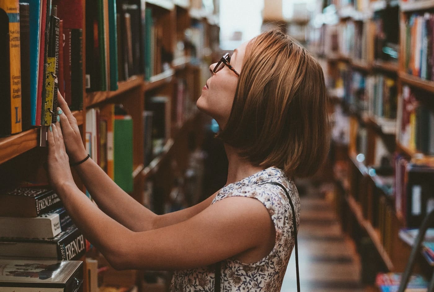 The London Book Fair Is To Be Packed With Exciting