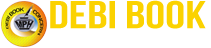 Debi Book Concern