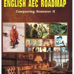 English AEC roadmap Conquering Semester-II