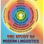 The Study Of Modern Linguistics