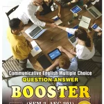 Question-Answer Booster