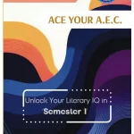 ACE Your A.E.C.