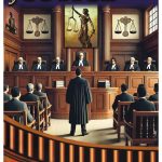 JUSTICE