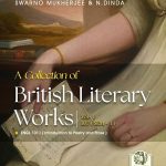 A Collection of British Literary Works Vol-1 B.U (SEM-1)